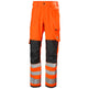 Helly Hansen Workwear Alna 4X Work Pant Class 2