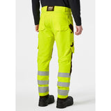 Helly Hansen Workwear Alna 4X Work Pant Class 2