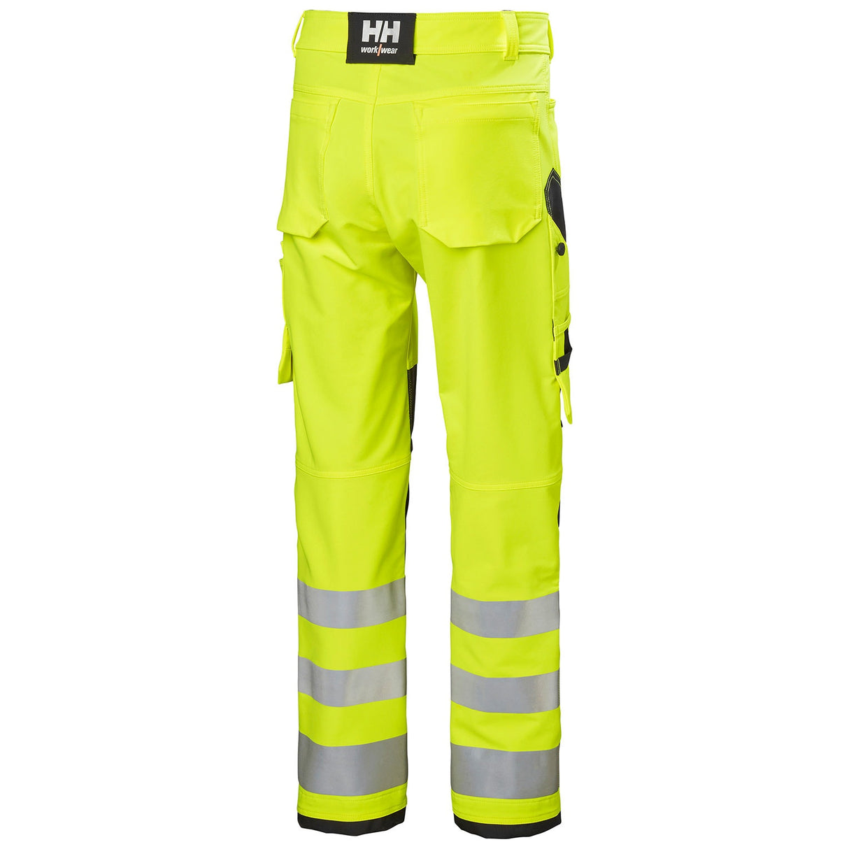 Helly Hansen Workwear Alna 4X Work Pant Class 2