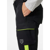 Helly Hansen Workwear Fyre Work Pant Class 1