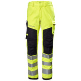 Helly Hansen Workwear Fyre Work Pant Class 2