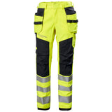 Helly Hansen Workwear Fyre Construction Pant Class 2