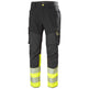 Helly Hansen Workwear ICU Brz Cargo Pant Class 1