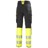 Helly Hansen Workwear ICU Brz Cargo Pant Class 1