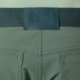 Helly Hansen Workwear Oxford 4X Cargo Shorts