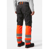 Helly Hansen Workwear Uc-Me Construction Pant Cl1