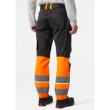 Helly Hansen Workwear Uc-Me Construction Pant Cl1