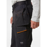 Helly Hansen Workwear Uc-Me Construction Pant Cl1