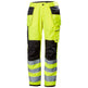 Helly Hansen Workwear Uc-Me Construction Pant Cl2