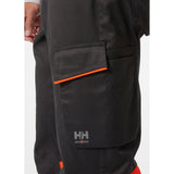 Helly Hansen Workwear Uc-Me Work Pant Cl1