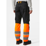 Helly Hansen Workwear Uc-Me Work Pant Cl1