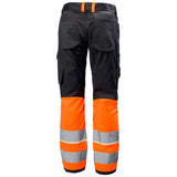 Helly Hansen Workwear Uc-Me Work Pant Cl1