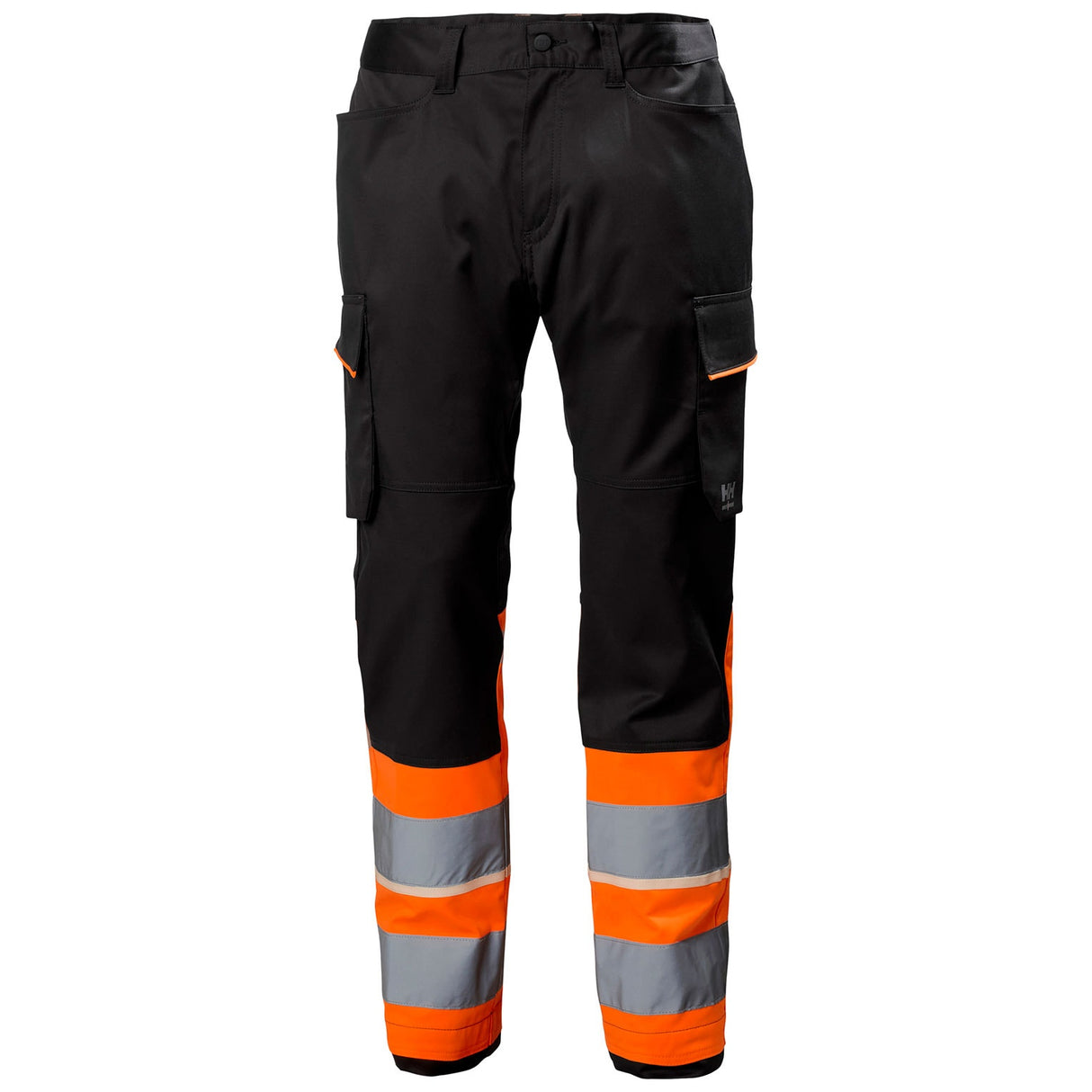 Helly Hansen Workwear Uc-Me Cargo Pant Cl1