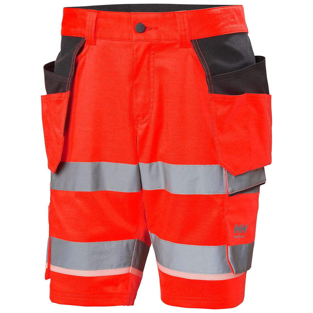 Helly Hansen Workwear Uc-Me Construction Shorts