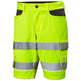 Helly Hansen Workwear Uc-Me Cargo Shorts