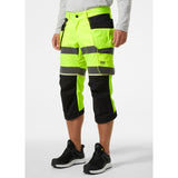 Helly Hansen Workwear Uc-Me Construction Pirate Pant