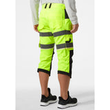 Helly Hansen Workwear Uc-Me Construction Pirate Pant