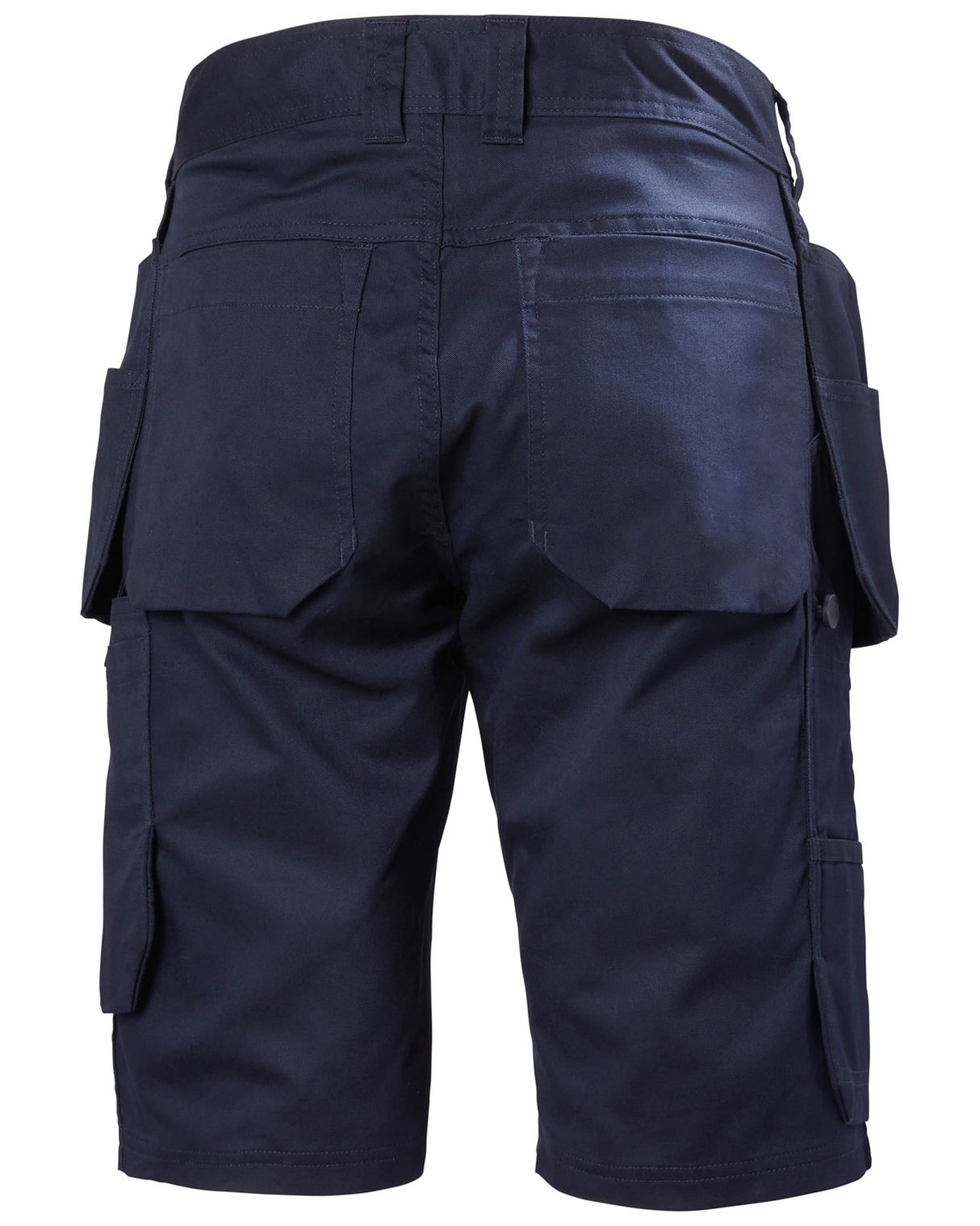 Helly Hansen Workwear Manchester Construction Shorts