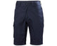 Helly Hansen Workwear Manchester Shorts