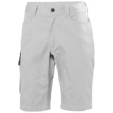 Helly Hansen Workwear Manchester Shorts