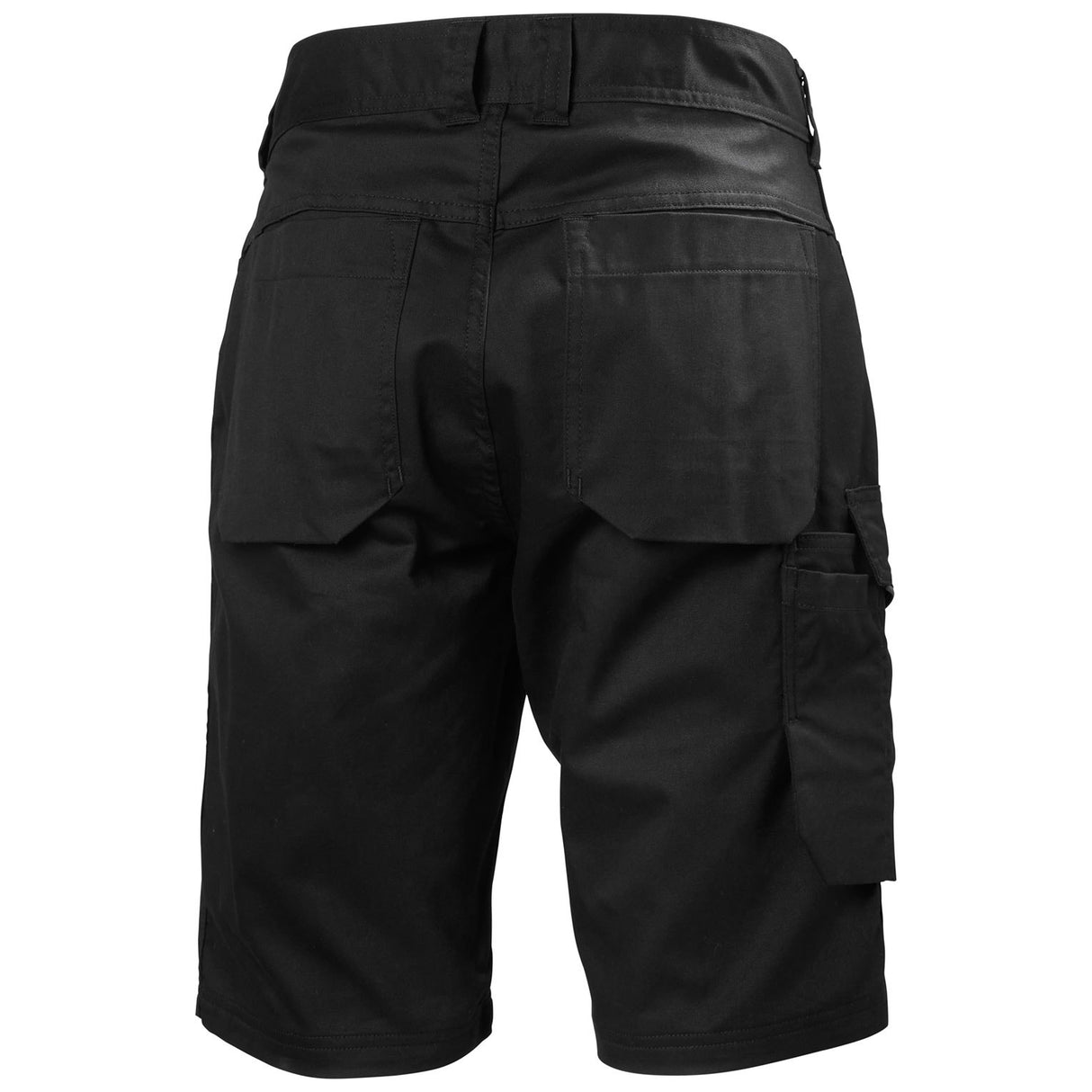 Helly Hansen Workwear Manchester Shorts