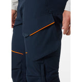 Helly Hansen Workwear Chelsea Evo Brz Work Pant