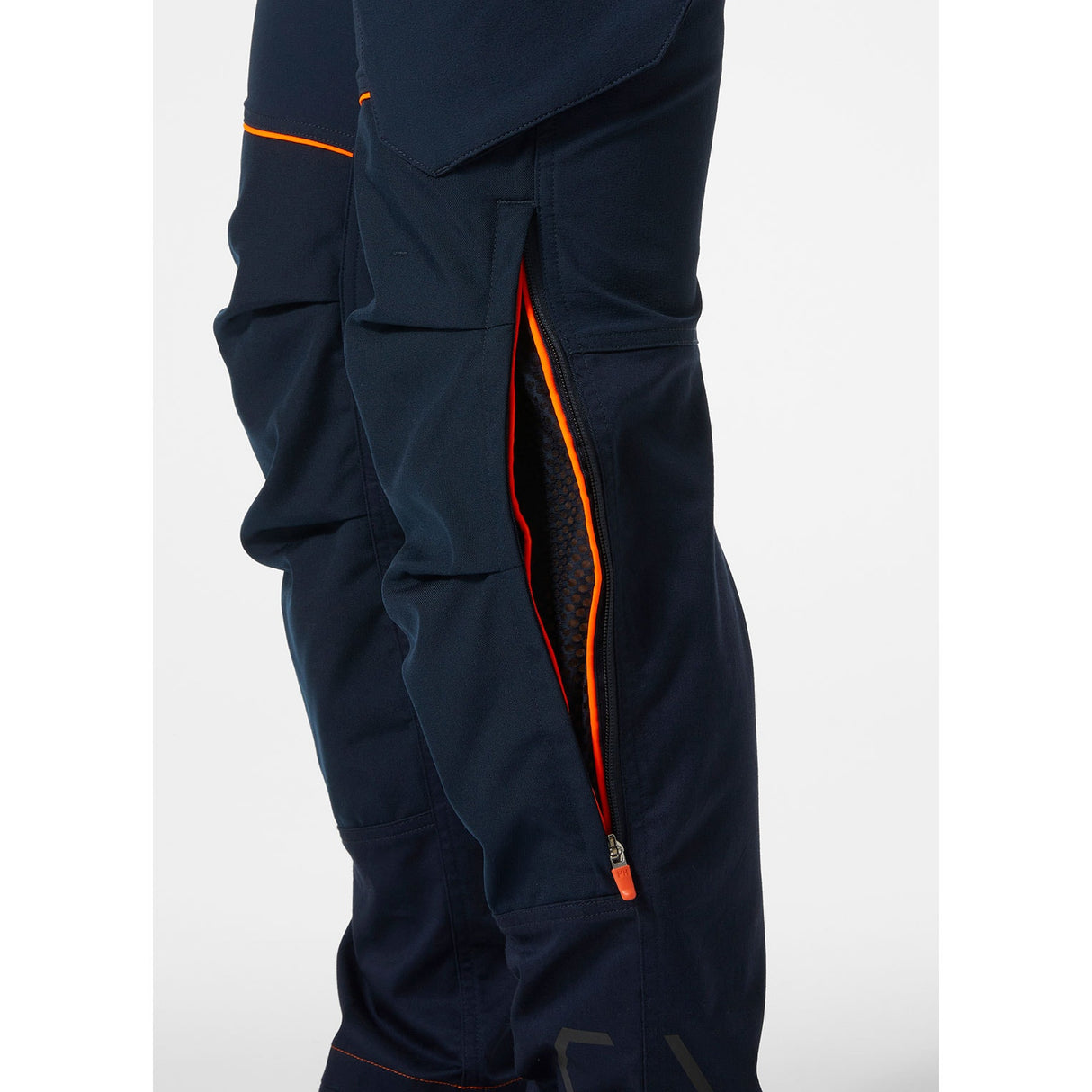 Helly Hansen Workwear Chelsea Evo Brz Work Pant