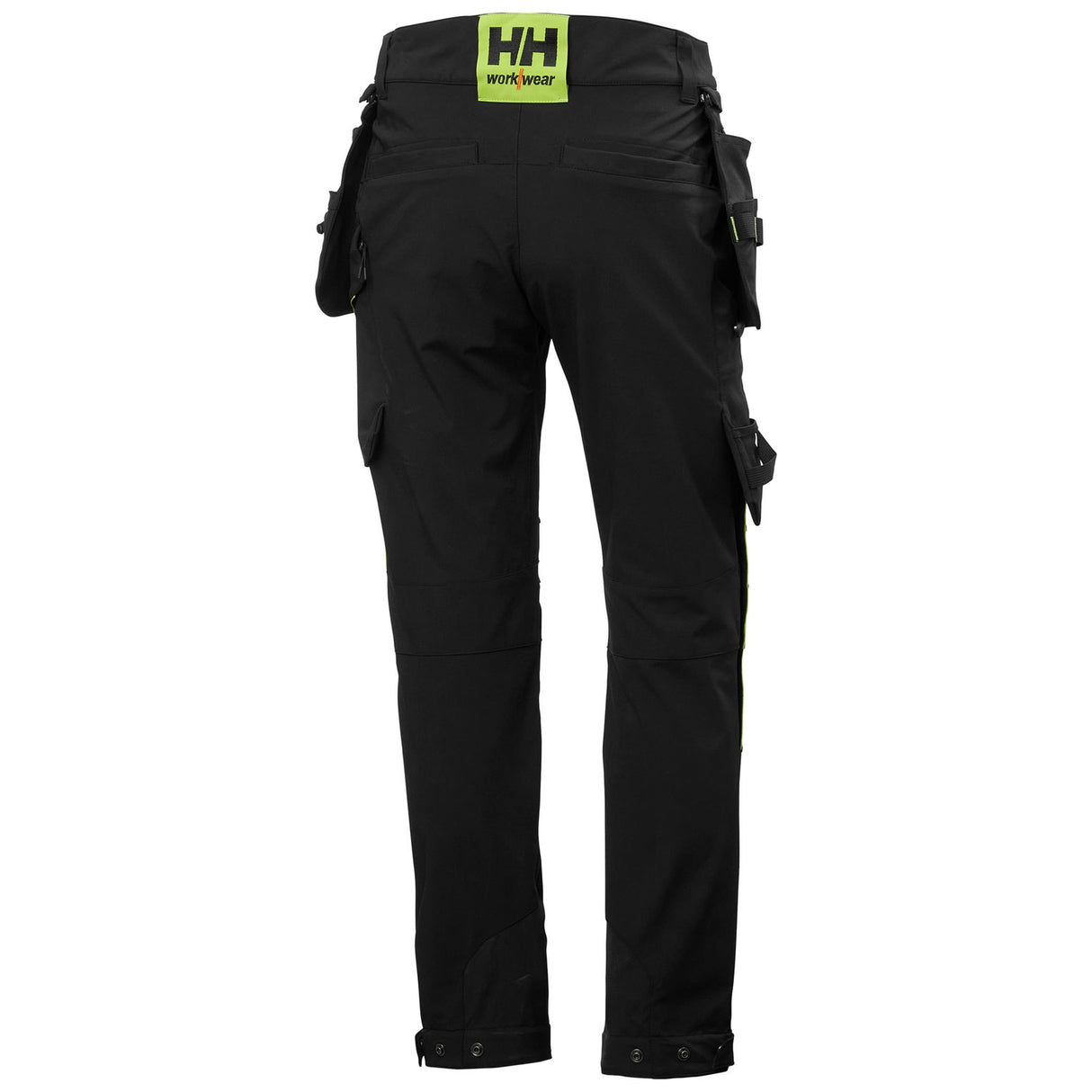 Helly Hansen Workwear Magni Evo Construction Pant