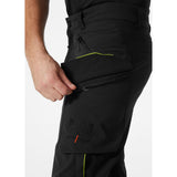 Helly Hansen Workwear Magni Evo Cargo Pant