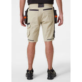 Helly Hansen Workwear Kensington Construction Shorts