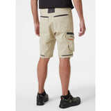 Helly Hansen Workwear Kensington Shorts