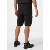 Helly Hansen Workwear Kensington Shorts