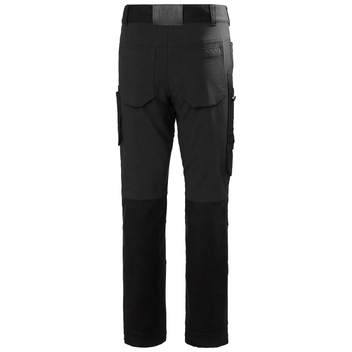 Helly Hansen Workwear W Luna 4X Work Pant