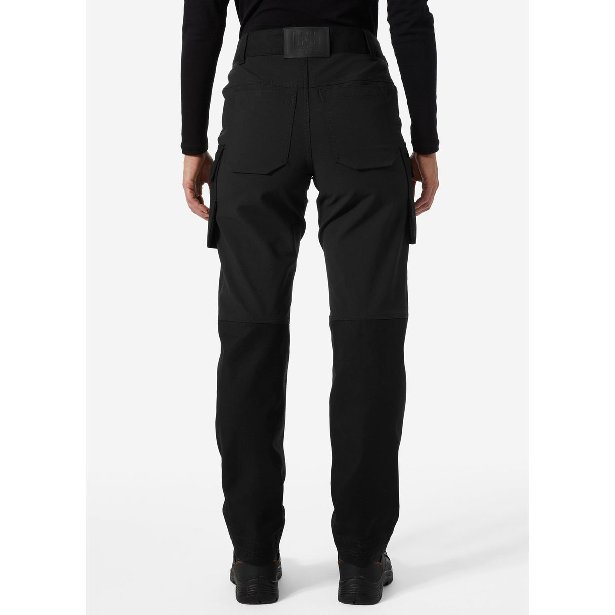 Helly Hansen Workwear W Luna 4X Cargo Pant