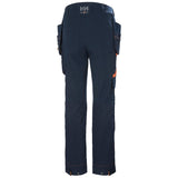 Helly Hansen Workwear W Luna Brz Construction Pant