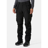 Helly Hansen Workwear W Luna Brz Construction Pant