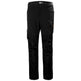 Helly Hansen Workwear W Luna Brz Work Pant