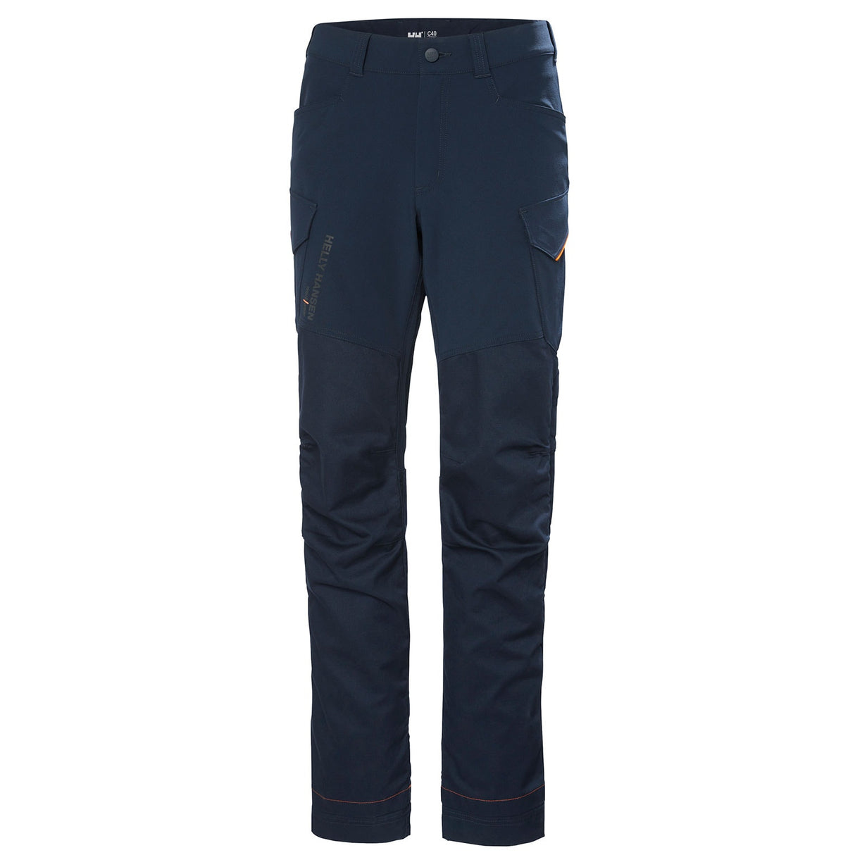 Helly Hansen Workwear W Luna Brz Cargo Pant