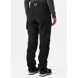 Helly Hansen Workwear W Luna Brz Cargo Pant