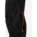 Helly Hansen Workwear W Luna Brz Cargo Pant