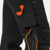 Helly Hansen Workwear W Luna BRZ Connect™ Pant