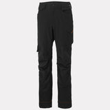 Helly Hansen Workwear W Luna BRZ Connect™ Pant
