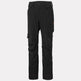 Helly Hansen Workwear W Luna BRZ Connect™ Pant