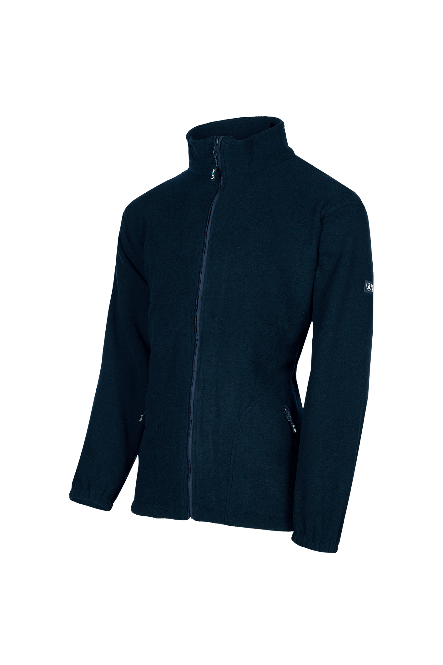 Sioen Obaix Flame Retardant Fleece