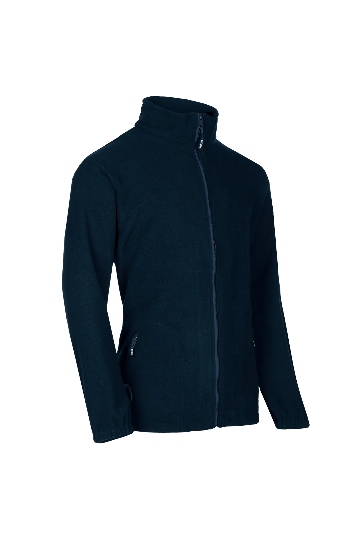 Sioen Obaix Flame Retardant Fleece