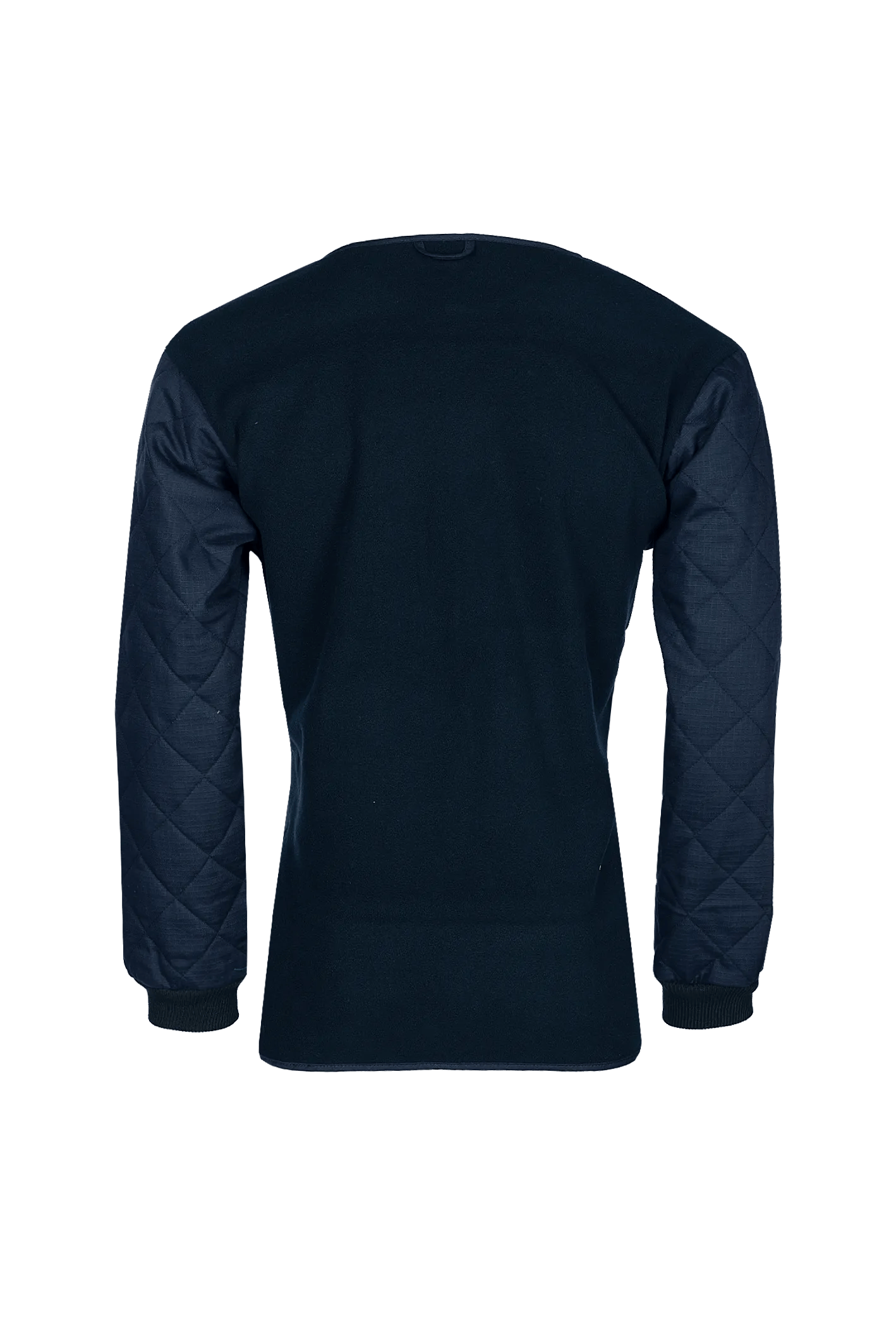 Sioen Liberchies Flame Retardant Fleece Lining With Sleeves