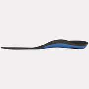Helly Hansen Workwear Dynamic Arch Insole - High