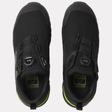 Helly Hansen Workwear Magni Evolution Sandal Boa S1Pl