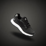 Helly Hansen Workwear Kensington MXR Low O1