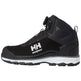 Helly Hansen Workwear Chelsea Evo 2 Mid Boa S3 Ht W